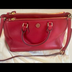 Tory Burch handbag